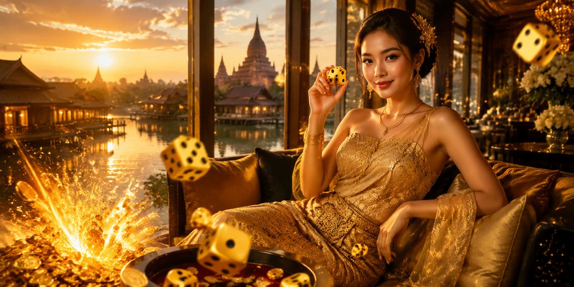 ccpoker