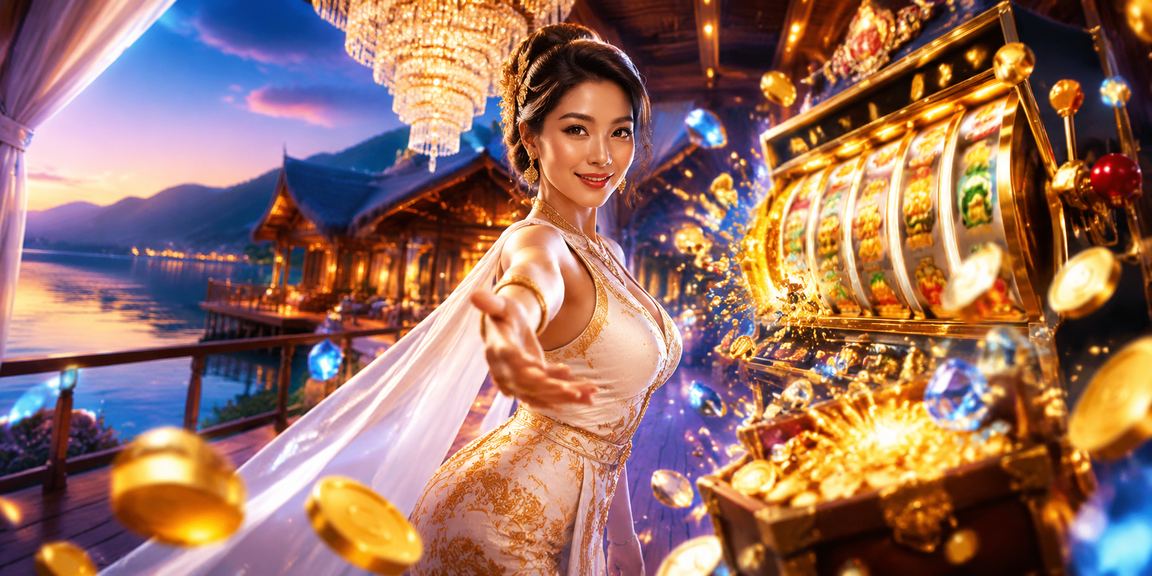 ccpoker