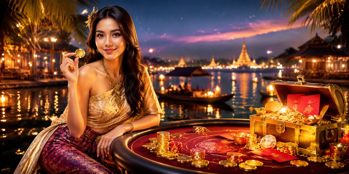 ccpoker