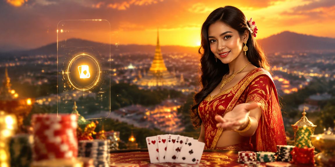 ccpoker
