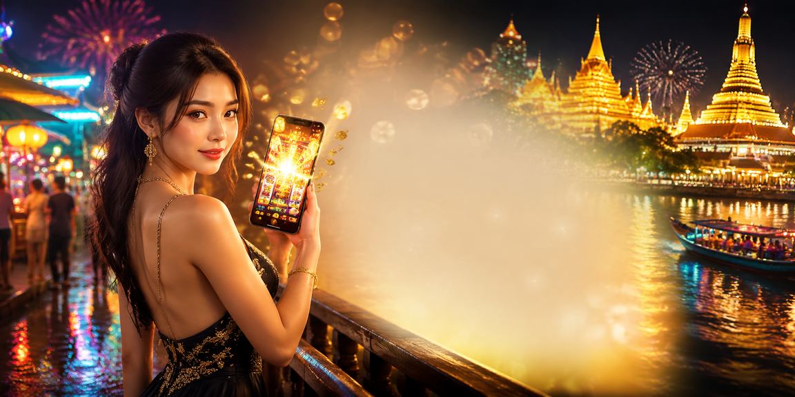 ccpoker