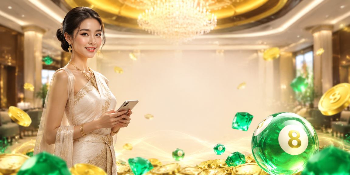 ccpoker