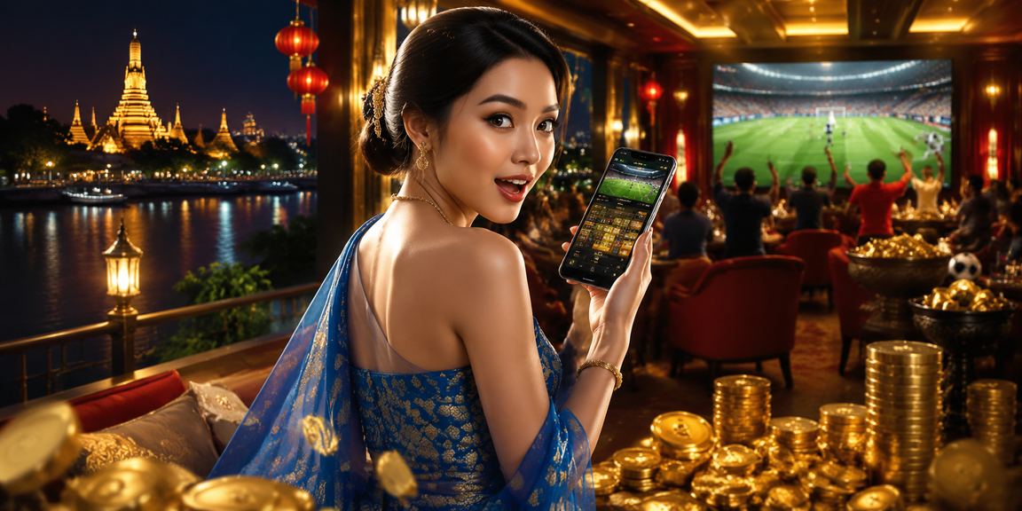 ccpoker