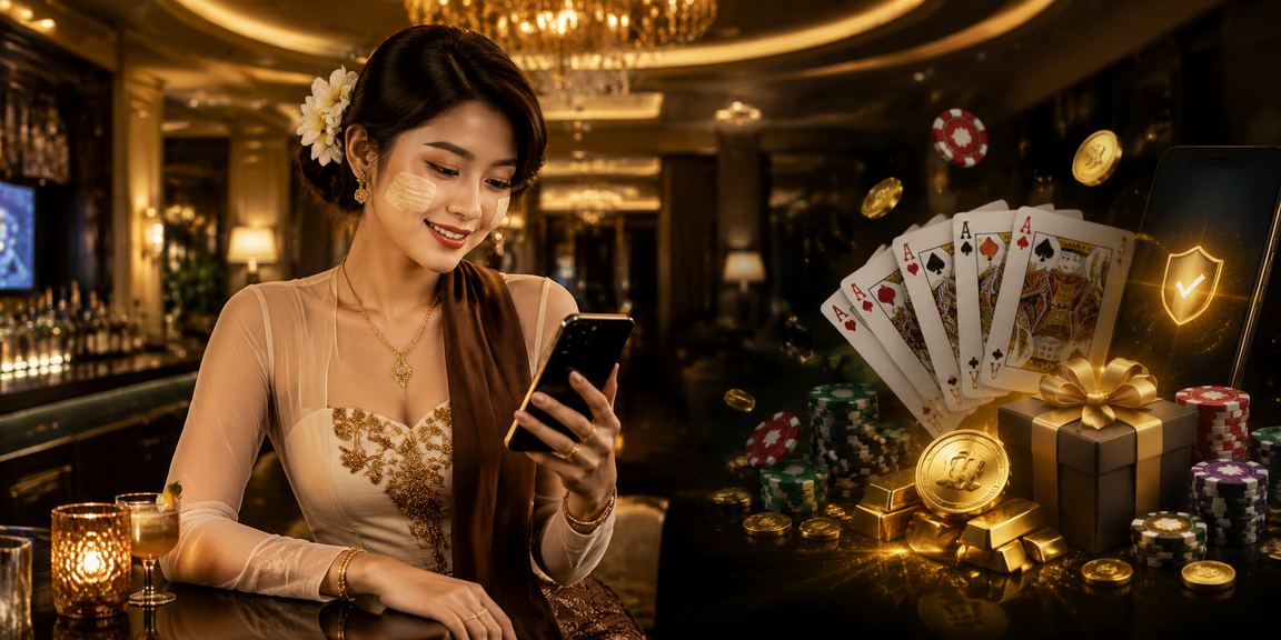 ccpoker