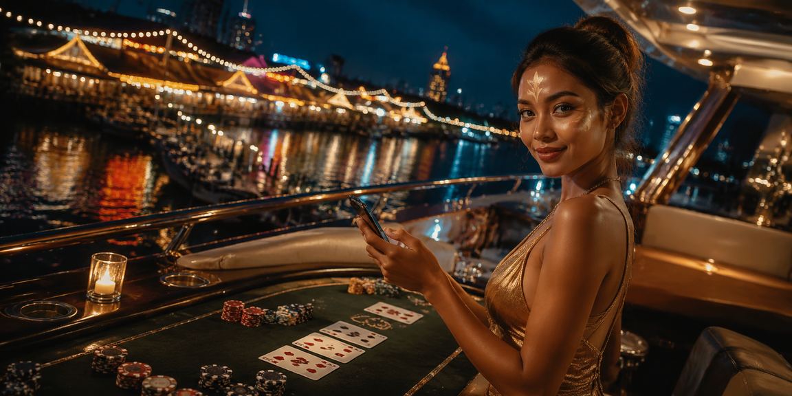 ccpoker