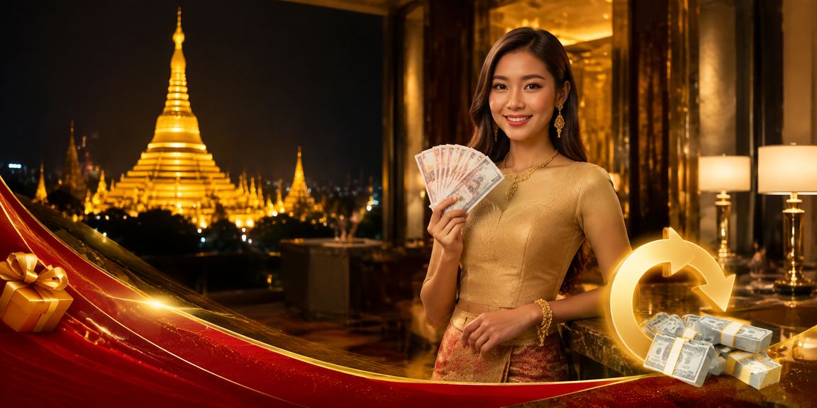 ccpoker