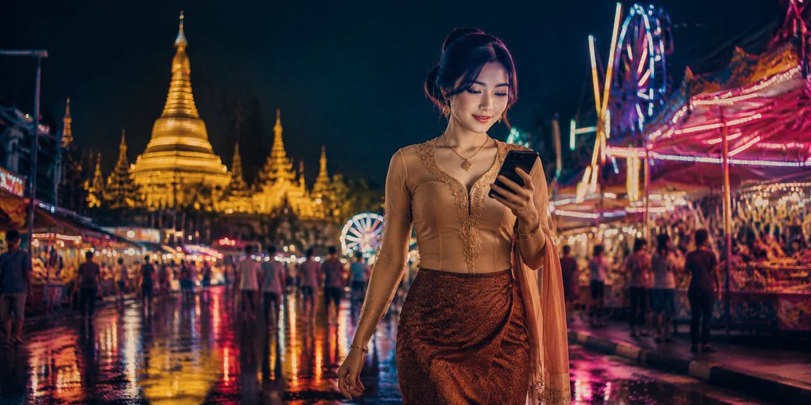 ccpoker