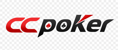 CCPoker